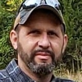 Robertgeim6Y from Littlestown | Man | 52 years old | Cancer