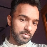 Palsudhanshucm from Uttarkashi | Man | 26 years old | Sagittarius