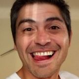 Juanandres from Talca | Man | 30 years old | Sagittarius