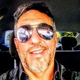 Marcelopipaglf from Lomas Del Mirador | Man | 53 years old | Virgo