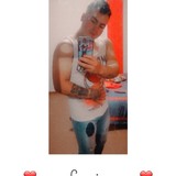 Eithansamuel7C from Ipiales | Man | 32 years old | Capricorn
