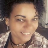 Nikolle from Muriae | Woman | 50 years old | Capricorn