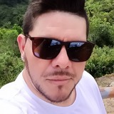 Marcoantoniowx from Sao Sebastiao do Cai | Man | 40 years old | Scorpio