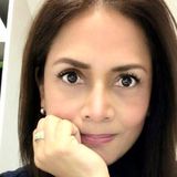Claudine from Mexico | Woman | 55 years old | Virgo