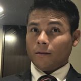 Remmy from Villahermosa | Man | 37 years old | Scorpio