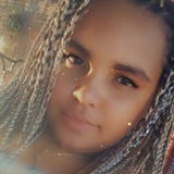 Karletypereigd from Tocantins | Woman | 27 years old | Leo