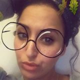 Blakeit from Florence | Woman | 37 years old | Capricorn