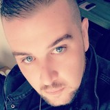 Storetkevqd from Saint-Ghislain | Man | 36 years old | Pisces