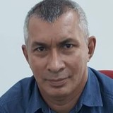 Cesargraciac45 from San Juan de Betulia | Man | 57 years old | Taurus