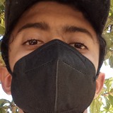 Raulcolimaesnd from Iguala de la Independencia | Man | 24 years old | Leo