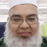 Adam from Kuala Lumpur | Man | 61 years old | Taurus