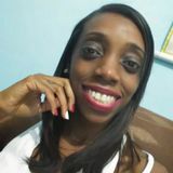 Mih from Salvador | Woman | 35 years old | Cancer