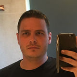 Daniel from Gmunden | Man | 43 years old | Leo