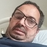 Wayneleonardai from Hockley | Man | 52 years old | Leo