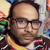 Rajkumartiwajh from Gohana | Man | 36 years old | Aquarius