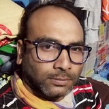 Rajkumartiwajh from Gohana | Man | 35 years old | Aquarius