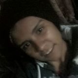 Les from Aguascalientes | Woman | 30 years old | Virgo