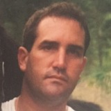 Joe from San Juan | Man | 64 years old | Leo