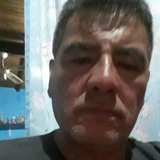 Juancarlosejd9 from Quilmes | Man | 66 years old | Taurus