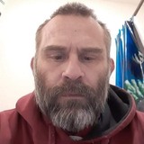 Kevgrubbspx from Clarksville | Man | 41 years old | Leo