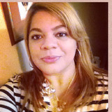 Ys from New York Mills | Woman | 51 years old | Gemini