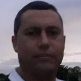 Juarezjaianex1 from Cerro Largo | Man | 53 years old | Scorpio