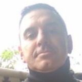 Joseantfeijns from Silly | Man | 55 years old | Capricorn