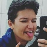 Ste from Pontal | Woman | 33 years old | Leo