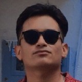 Aldahyr18E from Comalcalco | Man | 29 years old | Sagittarius