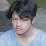 Faisal from Rennes | Man | 30 years old | Aquarius