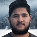 Ksemih from Bolu | Man | 29 years old | Cancer