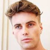 Chathornyandsexy from New York Mills | Man | 35 years old | Cancer