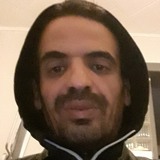 Mohamedgassaaj from Lessines | Man | 41 years old | Pisces