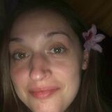 Lucinda from Milwaukee | Woman | 51 years old | Taurus