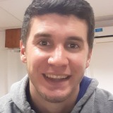 Ottadc from Firmat | Man | 32 years old | Taurus