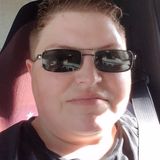 Kbear from Lyons | Woman | 43 years old | Scorpio