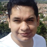 Tony from Ciudad Guzman | Man | 25 years old | Libra