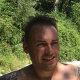 Maledetto from Urbino | Man | 44 years old | Sagittarius