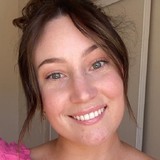 Wendy from Franklin Square | Woman | 41 years old | Capricorn