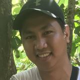 Eman from Malolos | Man | 33 years old | Aquarius
