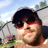 Fonebone from Bryne | Man | 46 years old | Virgo