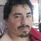 Joseflores09Hk from Bahia Blanca | Man | 41 years old | Pisces