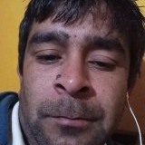 Oscar from Rocas De Santo Domingo | Man | 39 years old | Libra
