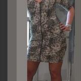 Glenna from Jacksonville Beach | Woman | 55 years old | Capricorn