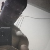 Peep from Apaxco de Ocampo | Man | 36 years old | Gemini
