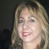 Nina from Gravatai | Woman | 63 years old | Taurus