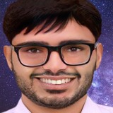 Rajchoudhary from New Delhi | Man | 28 years old | Scorpio