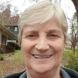Twigs from Marietta | Woman | 66 years old | Virgo