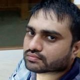 Gopall from Ahmedabad | Man | 32 years old | Leo