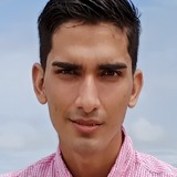 Oliverbernaler from Yopal | Man | 27 years old | Scorpio